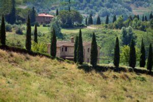 Toscana I 9 Migliori Agriturismi Con Piscina Immersi Nella Natura