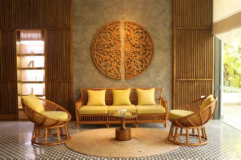 Cam Ranh Riviera Beach Resort & Spa Khánh Hòa giá chỉ 1,932,000₫, giảm ...