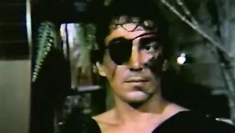 Animais Do Sexo Dir Francisco Cavalcanti Porn F Xhamster