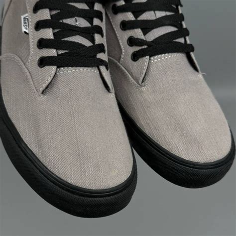 Кеди кросівки Vans кеды кроссовки ванс old skool sk8 hi: 1 350 грн ...