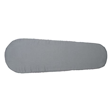 top cover topper single garment care
