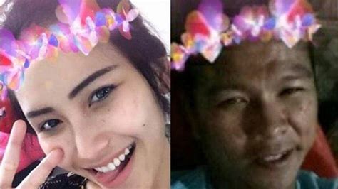 20 Filter IG Viral Di Tiktok Terbaru 2022 Ini Nama Filter IG Dan Efek