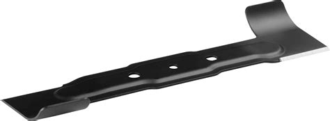 GARDENA 04120 20 Gardena Lawn Mower Replacement Blade Conrad