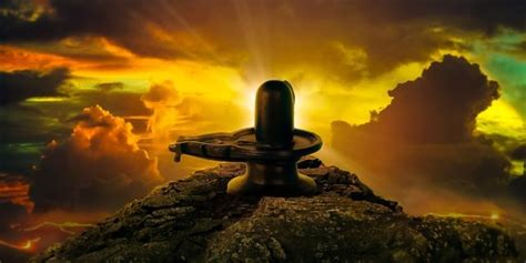 Yab Yum The Popular Sex Pose In Tantra