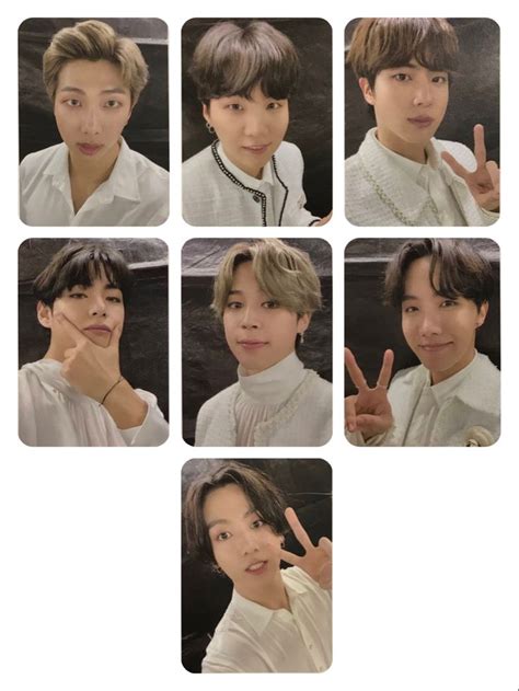 13 Ideas De Photocards Bts En 2021 Fotos Imprimibles Fotos Images