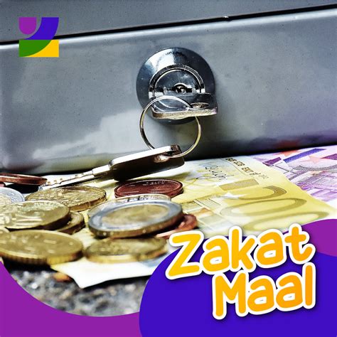 Bayar Zakat Maal Di Zakat Ummat Zakat Mudah Dan Berkah