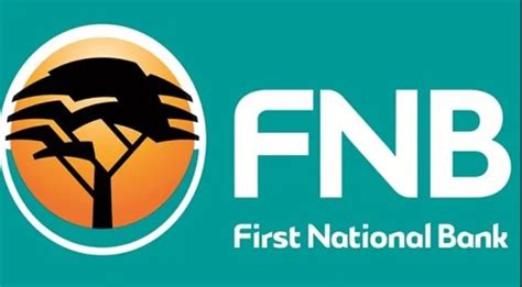 Fnb Error Code How To Fix