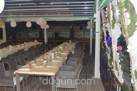 Vadi Food Court Fiyatlar Nikah Sonras Yeme I Mersin