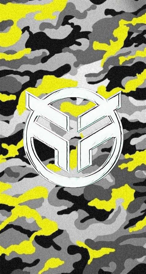 Bmx Logo Wallpaper 54 Koleksi Gambar