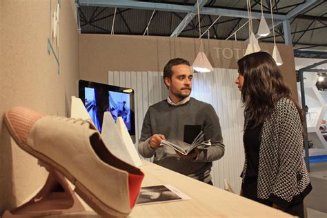 Más de un centenar de nuevas creaciones en Salón Nude DissenyCV