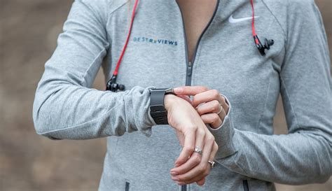 5 Best Fitness Trackers - Oct. 2019 - BestReviews