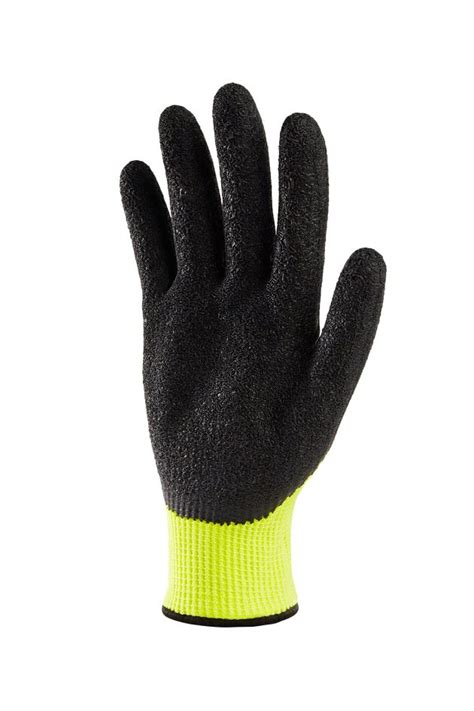 Wxw Rizcut Cut Resistance Gloves Workxwear