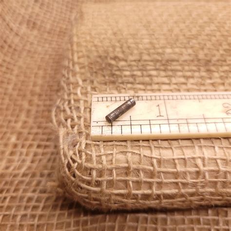 Arisaka Type 99 Parts Old Arms Of Idaho Llc