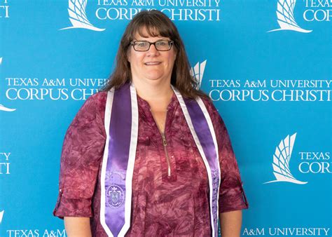 Sigma Theta Tau Induction Ceremony Texas A M University Corpus