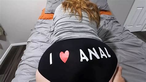 Filme Porno Cu Anal XHamster