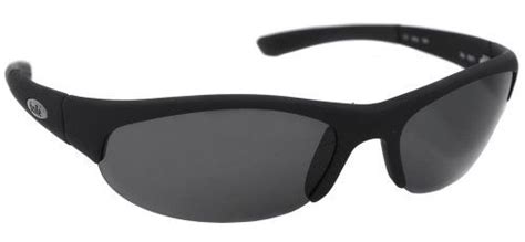 Bolle Dip Sunglasses