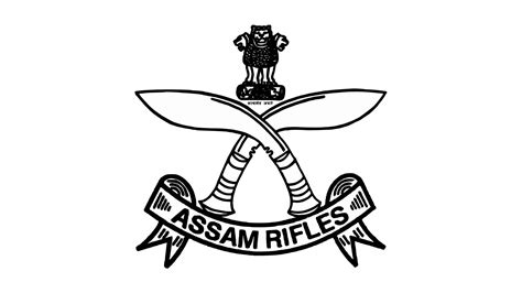 Arunachal guv presents citation to Assam Rifles battalion | Law-Order