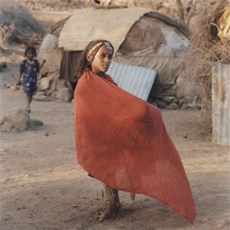 thesoulfunkybrother Afar Ethiopia ph Frédéric de Woelmont