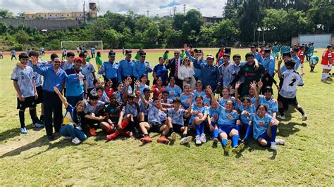 Policía Nacional de Honduras on Twitter AHORA En el Estadio