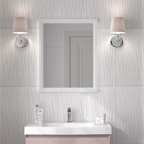 Kerama Marazzi D X