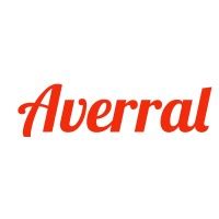 AVERRAL SOLUTIONS | LinkedIn