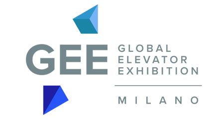 GEE Global Elevator Exhibition In Milan In November 2023 Elevatori