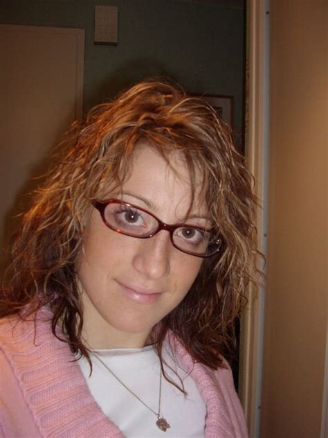 Amateur Lovers IMG Porn Pic