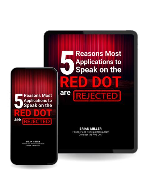 Zoom PNP Rooms: Avoid These 5 Deadly Mistakes Image 19