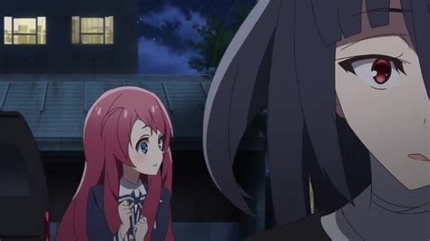 Zombieland Saga Serie Capitulo 1 Esp Danbooru