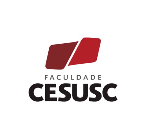 Faculdade Cesusc Acate