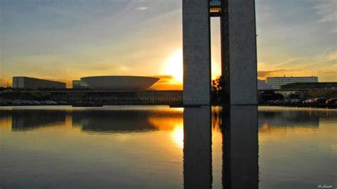 Ludugero Desde Que Me Entendo Por Ludugero A Bela Bras Lia Capital Da