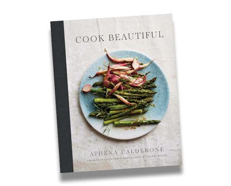 9 James Beard-Nominated Cookbooks You Need Immediately