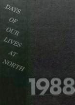 Madisonville North Hopkins High School from Madisonville, Kentucky ...