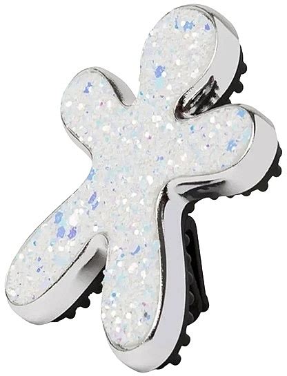 Mr Mrs Niki Crystal Waves Car Air Freshener Makeup Uk