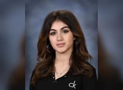 Ronkonkoma Girl Who Had Gone Missing Was Found Sunday Night