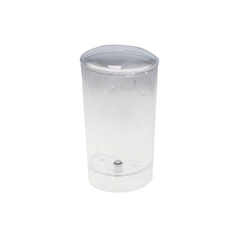 Watertank Voor Nescaf Dolce Gusto Piccolo Xs Koffiemachines Wi