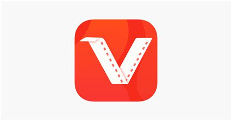 ‎vidmate All Video Downloader On The App Store