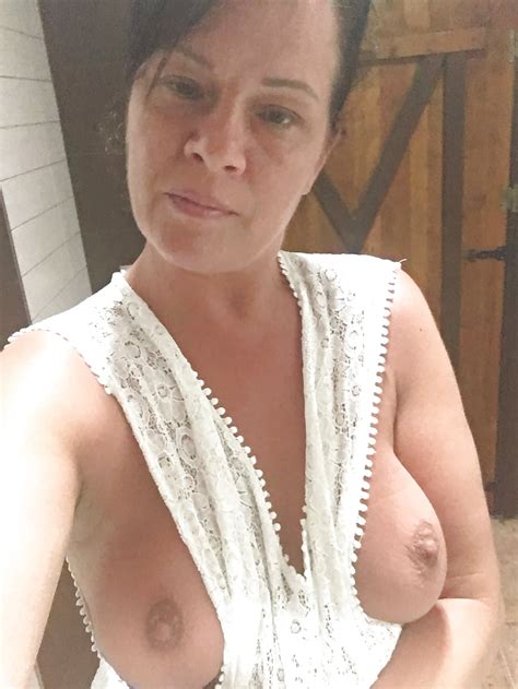 Amateur Lovers Porn Pic