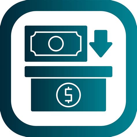 Accounts Receivable Vector Icon Design 20710638 Vector Art at Vecteezy