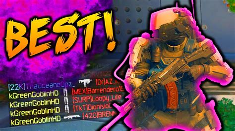 The Best Tip In Black Ops 3 Best Black Ops 3 Tips And Tricks How To G