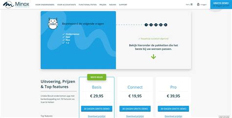 Webshop Laten Maken Met WooCommerce WordPress Webshop