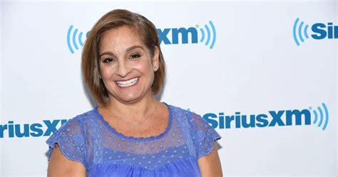 Olympic Legend Mary Lou Retton Fighting For Life In Hospital As