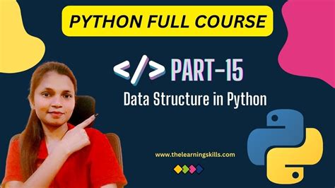 Python Full Course For Beginners Tutorial 2024 Python One Shot Part