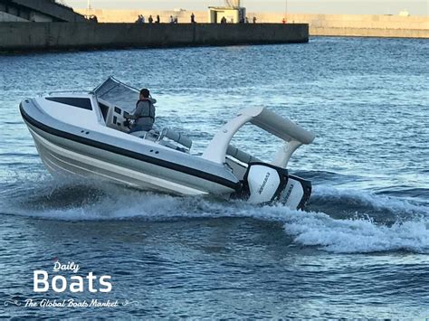 unknown ghost open rib  sale view price   buy