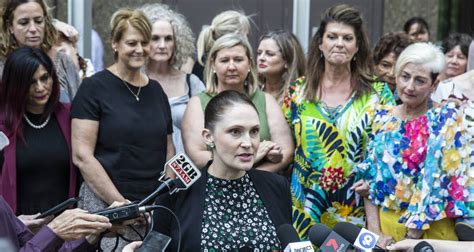 Federal Court Finds In Favour Of Australias Pelvic Mesh Victims