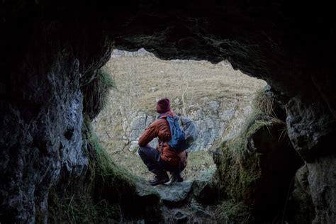 Caves In Yorkshire The 14 Best Caves In Yorkshire And The Dales