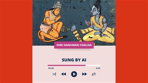 Meditation, Happiness & Wellbeing - 🕉️🌟 Unleash the divine vibrations ...