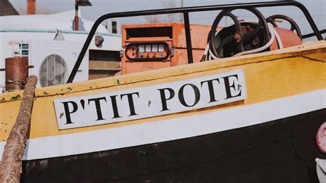 5 Essential Steps To Reposition Your Vessel's Identity: A Guide To Changing Your Boat's Name