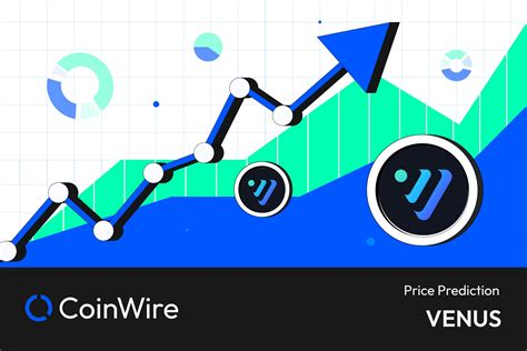 Venus Xvs Price Prediction 2023 2024 20252030