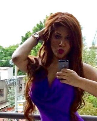 Mexican Girl La Barbi Regia Puta Real Porn Pictures Xxx Photos Sex